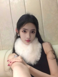 赤峰市松山区漂亮年轻爽到不想走