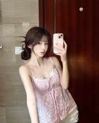 东城区和妹子酣畅淋漓的战斗