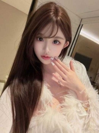 【东莞】妹子深得我心小鲍鱼水滋滋