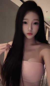 滨州市滨城区和兼职小妹2小时缠绵