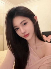 【义乌】深喉有一套全程骚出水