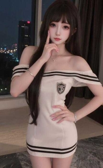 【乌鲁】妙龄女孩约炮第一首选