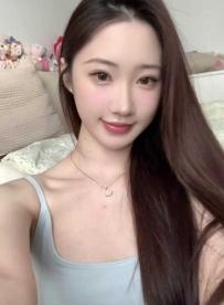 【呼市】有如此极品嫩妹少嫖到