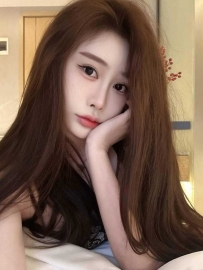 济宁玩爽了个御姐型技术就是好