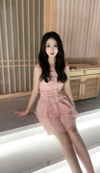 【无锡】刚下海妹子毫无风尘气