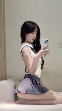武汉市武昌区女狐狸姿势妖娆