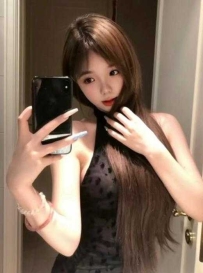 【福州】很会玩情趣很激情各种挑逗