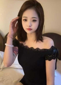 【昆明】又美又欲各种活都能玩