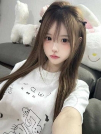 【深圳】小鲜肉的味道棒棒的