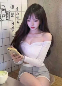 【乌鲁】真实颜值胯下玩物