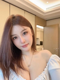 【乌鲁木齐楼凤】技术一流的大木瓜