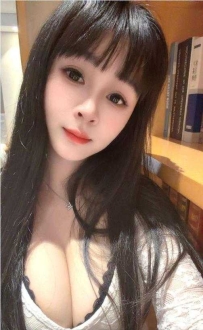 【西安】一对丰满美乳发育的很美