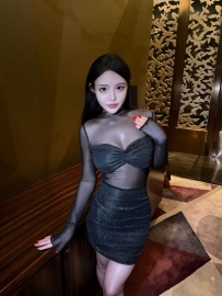 【厦门】大胸小姐姐嗦屌爽服务有水准