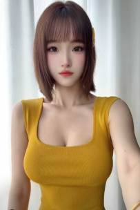 上海市虹口区短发宝藏女孩的两炮经历