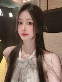 【南京】颜控不可错过的好菜确实好看