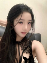 沙坪坝新人玩到就是赚到很极品