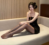 广州市海珠区后入黑丝长腿小骚妹