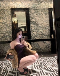 【上海】青浦耐桩炮架大屁股大奶子