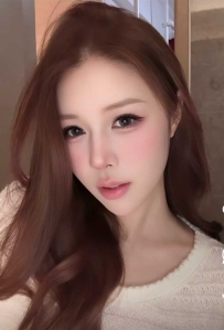 西安市新城区兼职妹子口一次做一次爽