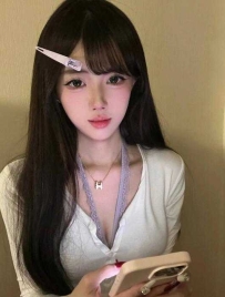 【嘉兴】刚出来做的妹子逼很粉嫩