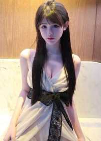 【杭州】看着就很嫩上下都是粉粉的