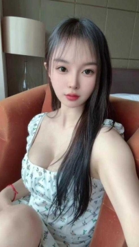 【呼和浩特】20出头小妹妹长的很嫩