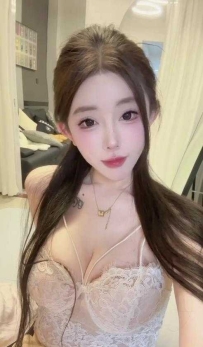 【东莞】高端局的嫩模型甜美鲜货