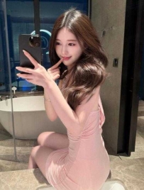 【成都】居然玩到这么好的女人