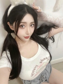 【武汉楼凤】性欲超强骚妹撑不住