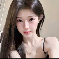 厦门市思明区鲍鱼紧张撞击很爽