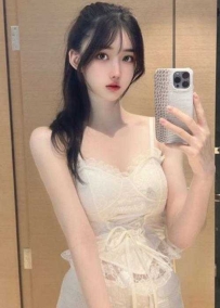 【洛阳】真的很嫩操的她嗷嗷叫