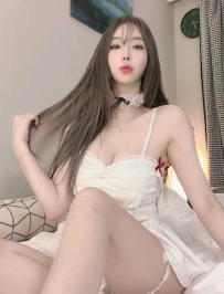 【台州】可以深喉到底没有一点齿感