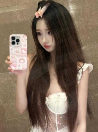 【太原】初下水的妹子快来尝鲜