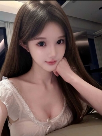 南通市崇川区年轻粉鲍妹子两次都不过瘾