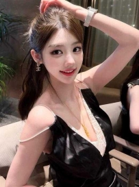 【青岛】妹子互动的时候有小风骚味儿