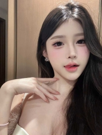 无锡市江阴市身材好叫声很销魂