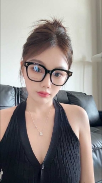 【大连楼凤】中山区外纯内骚反差眼睛妹