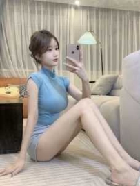 山西-临汾长腿嫩模，水润多汁