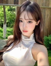 日照市东港区兼职小妹服务天花板