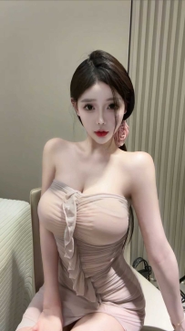 【北京】击鼓传花大奶美女共享
