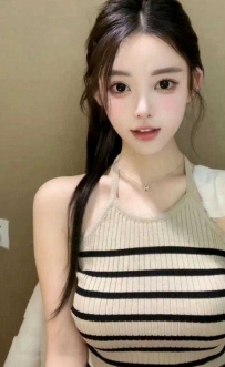 【石家庄】精神小妹情趣价值高