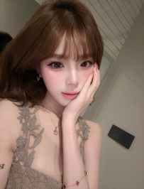 东莞市韵味小骚货女人带我上高潮