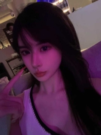 深圳福田私密课室小妹一条龙