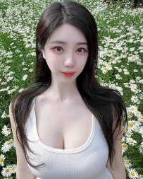 兼职奶茶妹