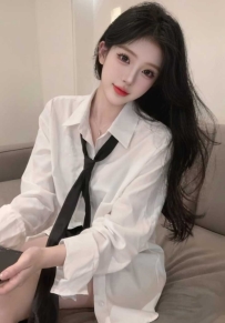 惠州市惠城区打桩巨乳翘臀炮架子
