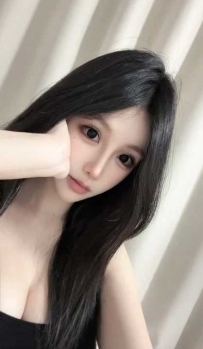 上海市嘉定区纯欲小姐姐很耐干真过瘾