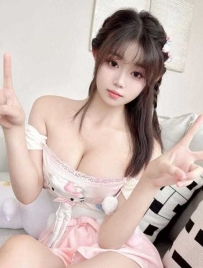 【杨浦区】00后学生妹