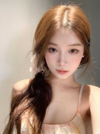 乌鲁木齐00后极品小嫩逼