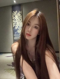 广州身材火辣御姐