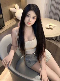 【南宁】整体感觉就像和情人做爱一样